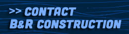 Contact-B-R-Construction